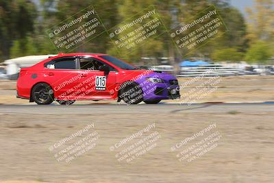 media/Sep-20-2025-Extreme Speed (Sat) [[1fcc23683c]]/Blue (Low Intermediate)/Session 2 (Sunrise)/